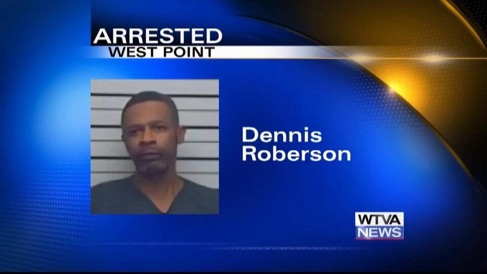 1 dead, 1 arrested in West Point shooting - NewsBreak