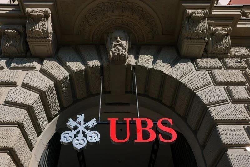 UBS extends Fed tightening cycle forecast with March rate hike after ...