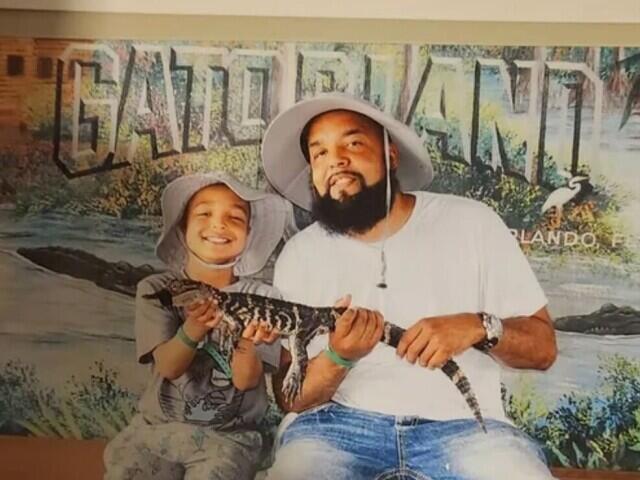 Family of man killed in stolen car crash files lawsuit against Kia ...
