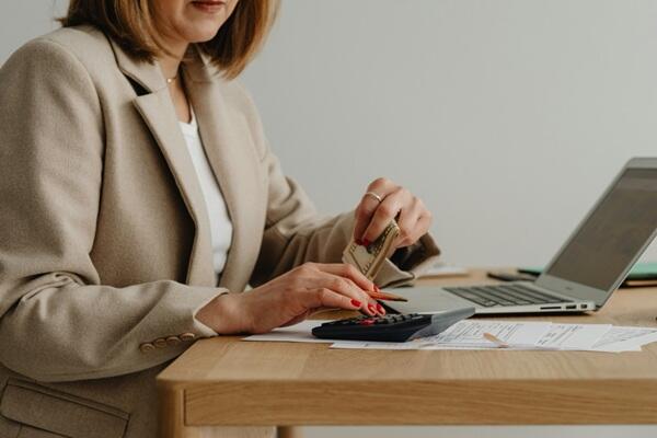 The EIDL Bill Is Coming Due. Here’s What Borrowers Need to Know