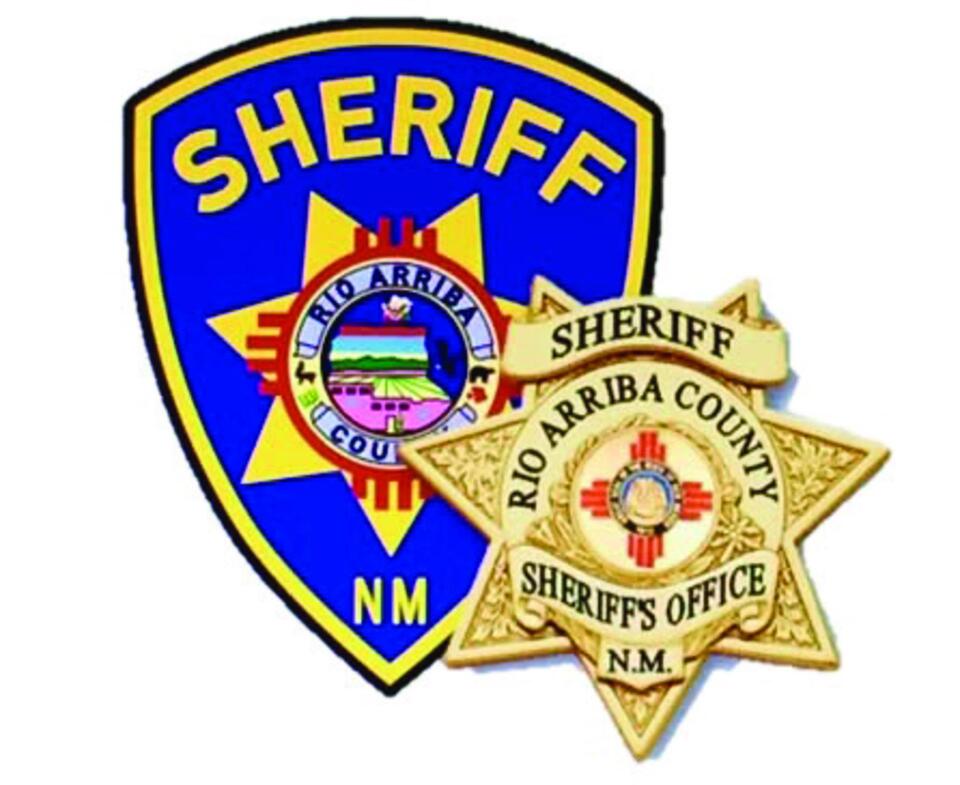 RASO DWI Checkpoint Set for Friday