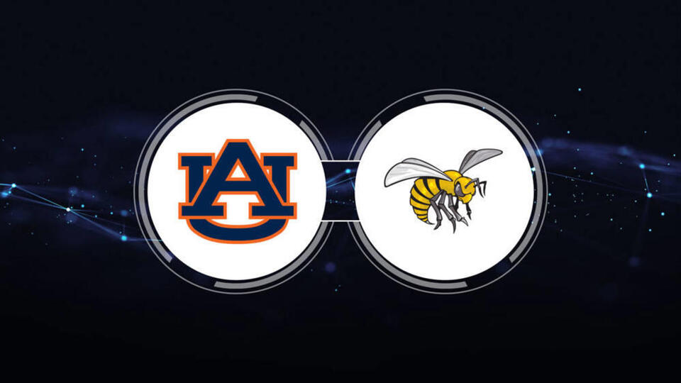 auburn-vs-alabama-state-college-basketball-betting-preview-for-december-22