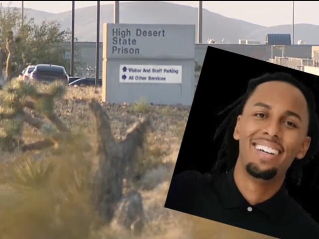Family of inmate who died in custody receives autopsy after Channel 13 reporting