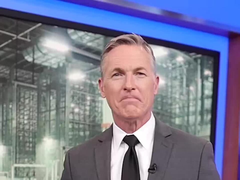 TONIGHT AT 10 How American Sign Language is making a difference in the ...