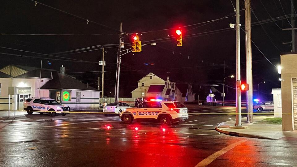 3 men charged in connection with man killed during alleged weed robbery ...