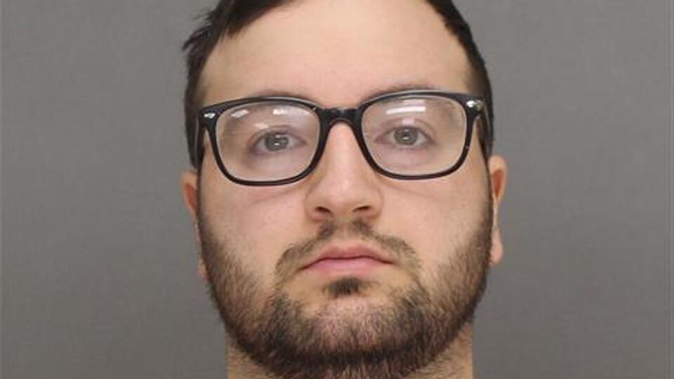 Man faces additional charges for allegedly filming underage girls ...