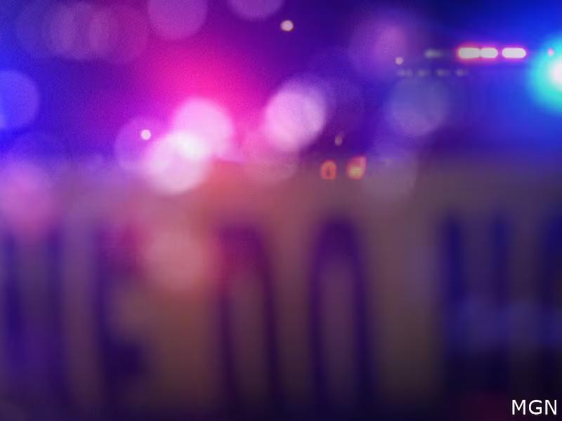 26yearold killed in hitandrun