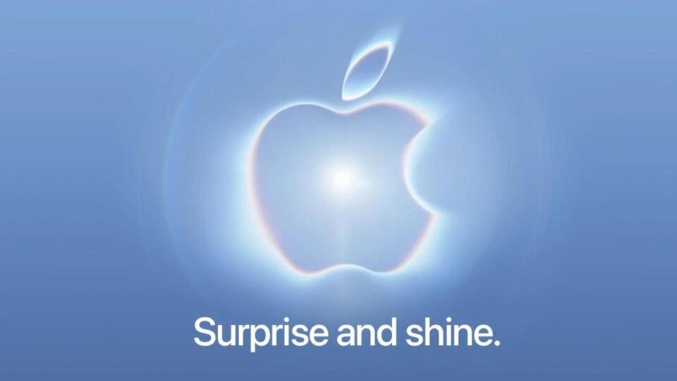 iPhone 18: What we know about Apple’s latest phones, release dates, colourways, and prices for the iPhone 18 Pro, Pro Max, and iPhone Fold