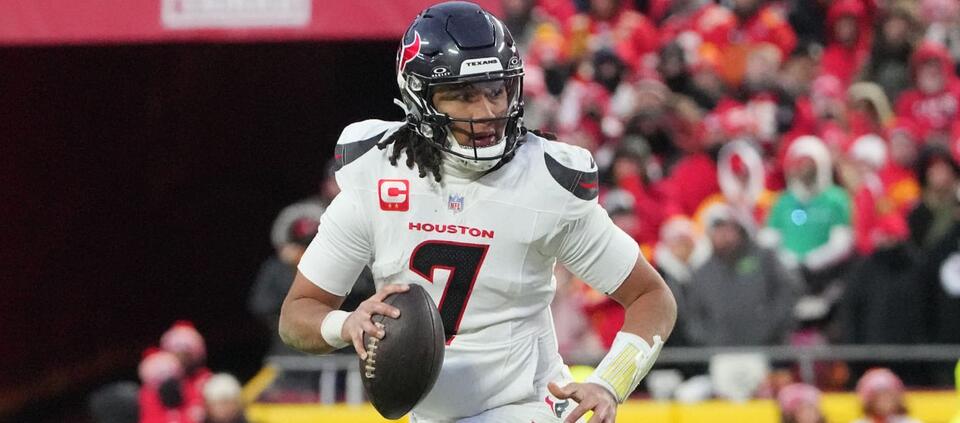 Fantasy Football Waiver Wire Pickups: Early Week 7 Adds (2026) - NewsBreak
