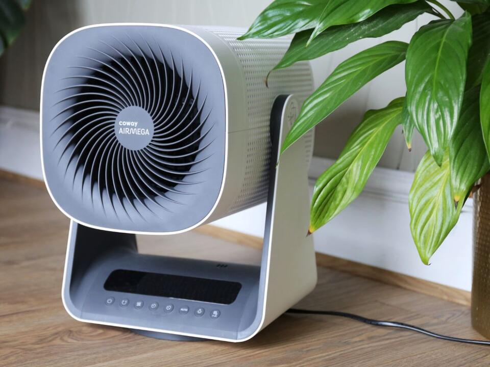 coway-airmega-aim-air-purifier-review-a-small-and-silent-unit-that-s