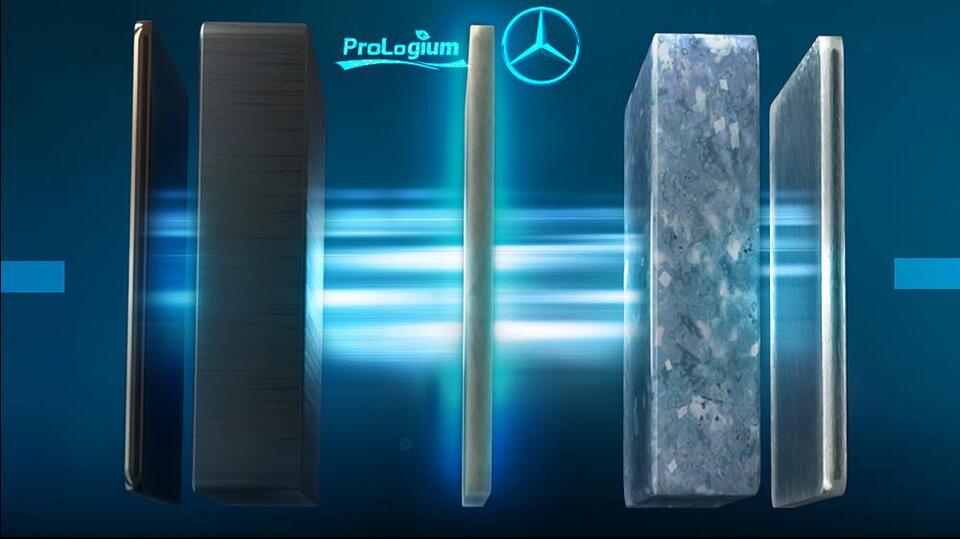 ProLogium introduces dynamic electrolyte architecture for EV batteries ...