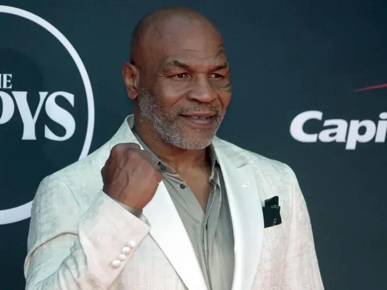 Three Scariest Athletes of All Time Halloween 2024 Edition