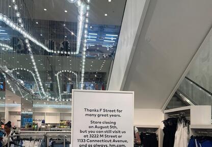 H&m f st nw hotsell