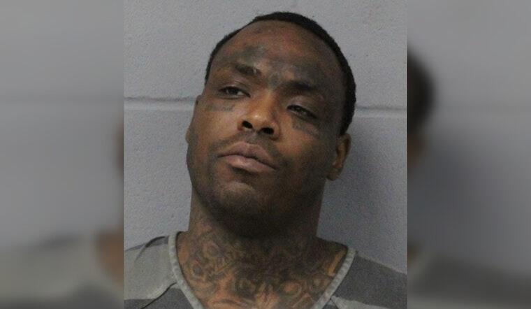 North Austin Driver Indicted In Fatal North Lamar Crash - NewsBreak