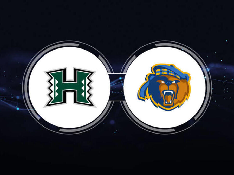 hawaii-vs-uc-riverside-college-basketball-betting-preview-for-january-14
