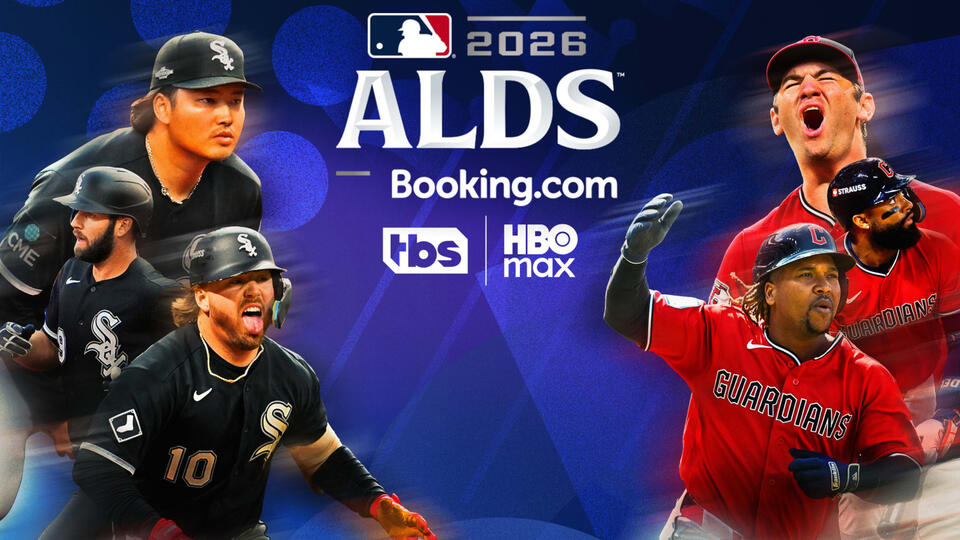 Rojas takes 'step in the right direction' as Dodgers await NLCS roster ...