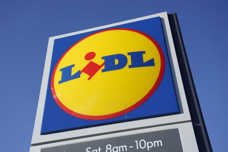 Lidl opening times for Easter 2026: Good Friday, Easter Sunday and more ...