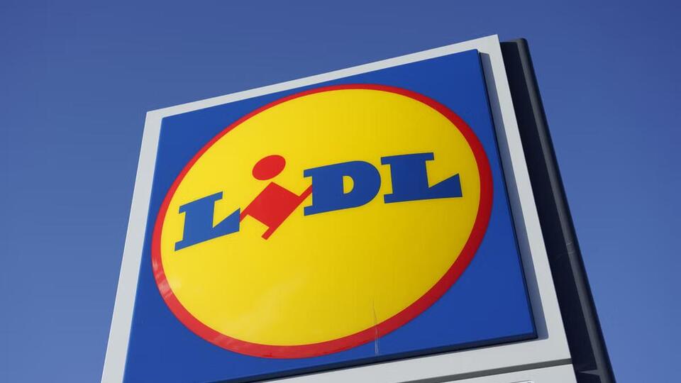 Lidl to Open 50 New UK Stores, Creating 2,000 Jobs in £600 Million Expansion — image 4