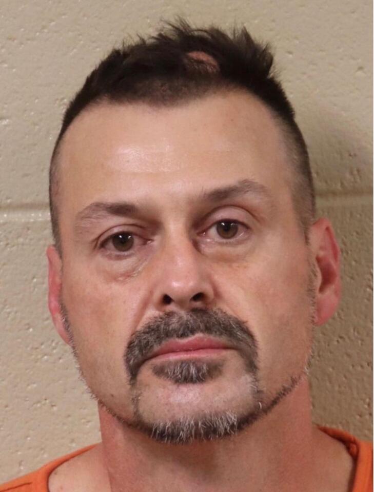 Update on Shooting in Grundy County - NewsBreak