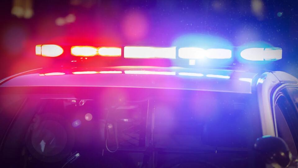 Two people died in a fatal crash in Runnels county - NewsBreak