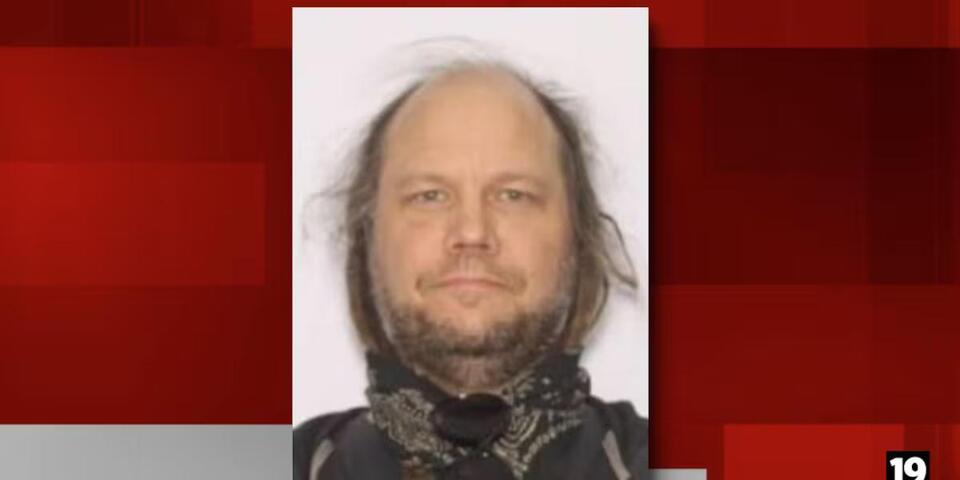 Body found in the Grand River in Painesville identified as missing man ...