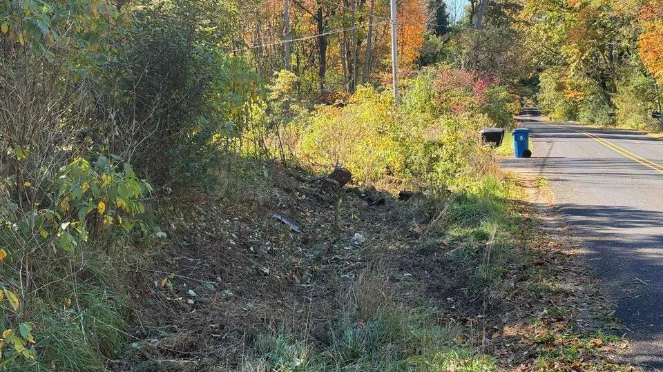 Mattawan student hurt in deadly crash released from hospital, parents say