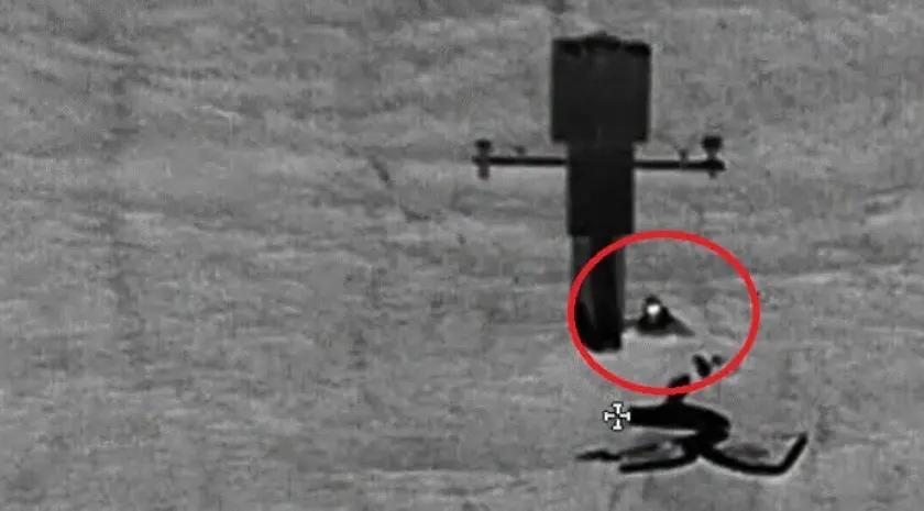South Padre Island, TX Rescue: 2 Missing Kite Surfers Found Alive ...