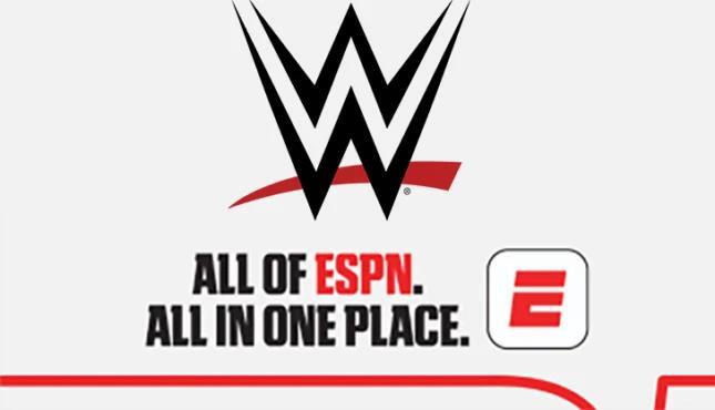 Xfinity TV Now Offering ESPN Unlimited Plan To Eligible Customers in ...