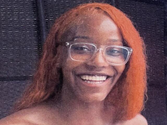 Man charged with road rage murder of young woman - NewsBreak