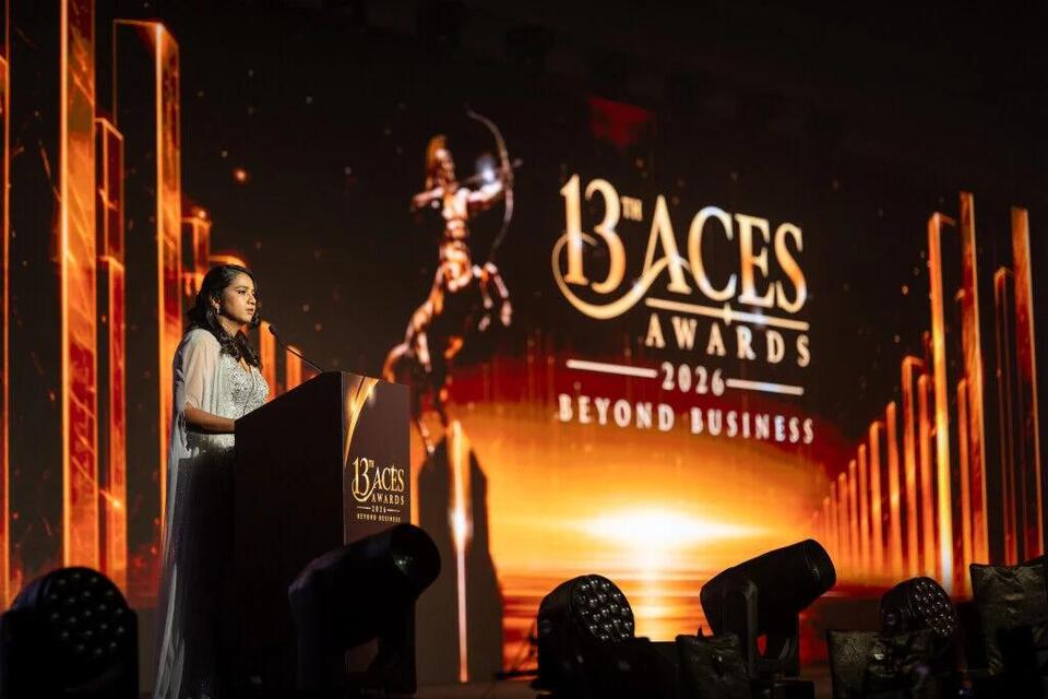 Philippine Leaders and Enterprises Champion Excellence with Purpose ...