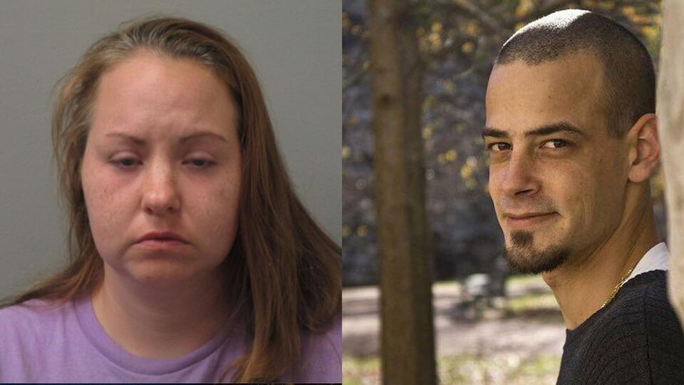 Former Alabama nurse sentenced to life in prison for fatally poisoning ...