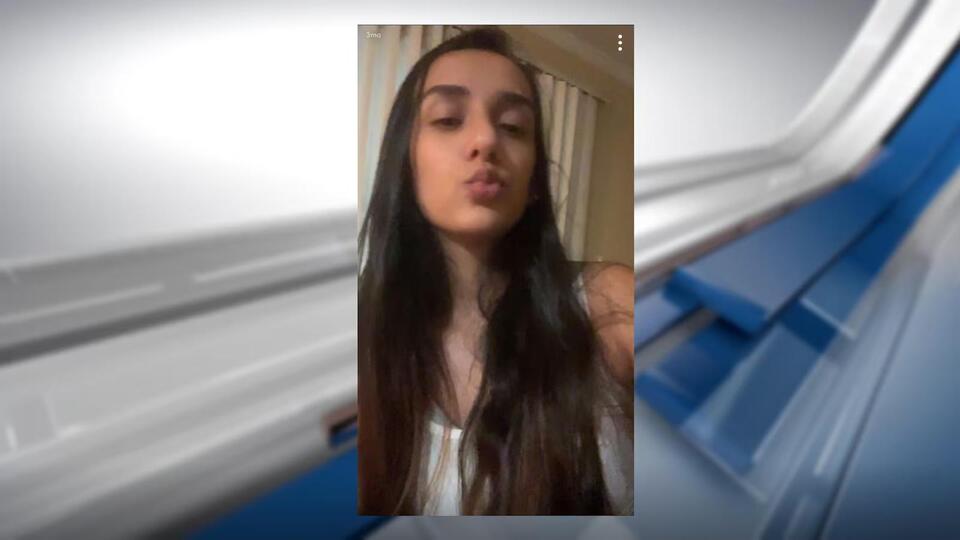 Longview Police Department asks public’s help in finding missing 21 ...