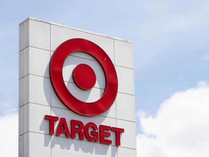 Target closes select stores to prioritize safety