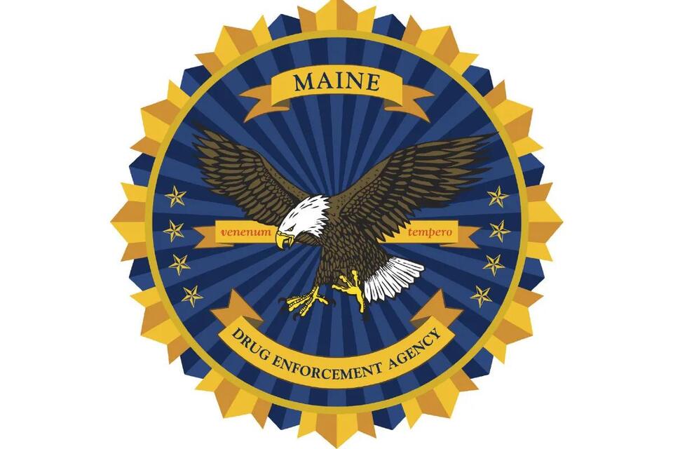 2 arrested in Maine motel drug bust - NewsBreak