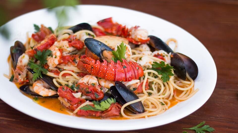 Marion County, FL, Stumpknockers Restaurant cited for 14 inspection ...