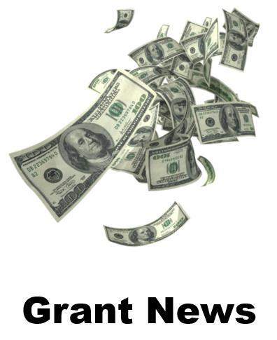 State lists recipients of the Community Assistance Grant Program ...