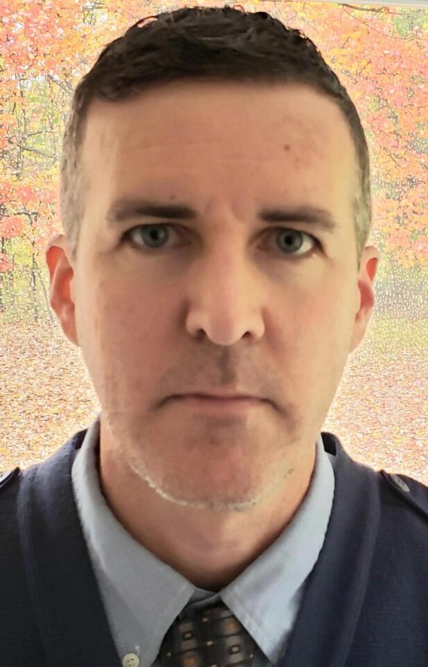 Mark Lenzi: Why I declined UNH's invitation to appear with Jake ...