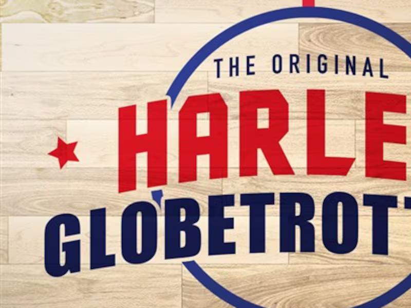 Harlem Globetrotters return to live television across nation for first