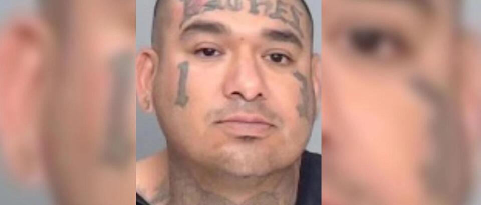 Suspect in custody after traffic stop in Corpus Christi - NewsBreak