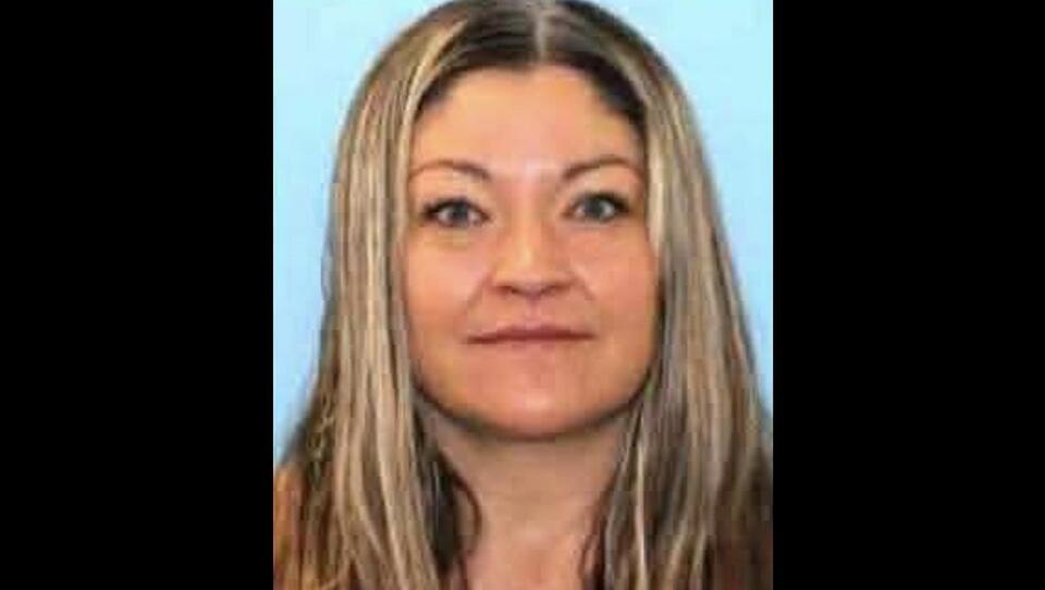 Missing woman found dead in Blackfoot - NewsBreak