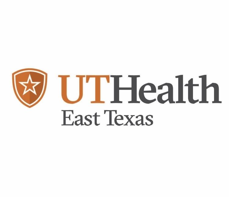 UT Health East Texas and Ambetter Insurance face network dispute ...