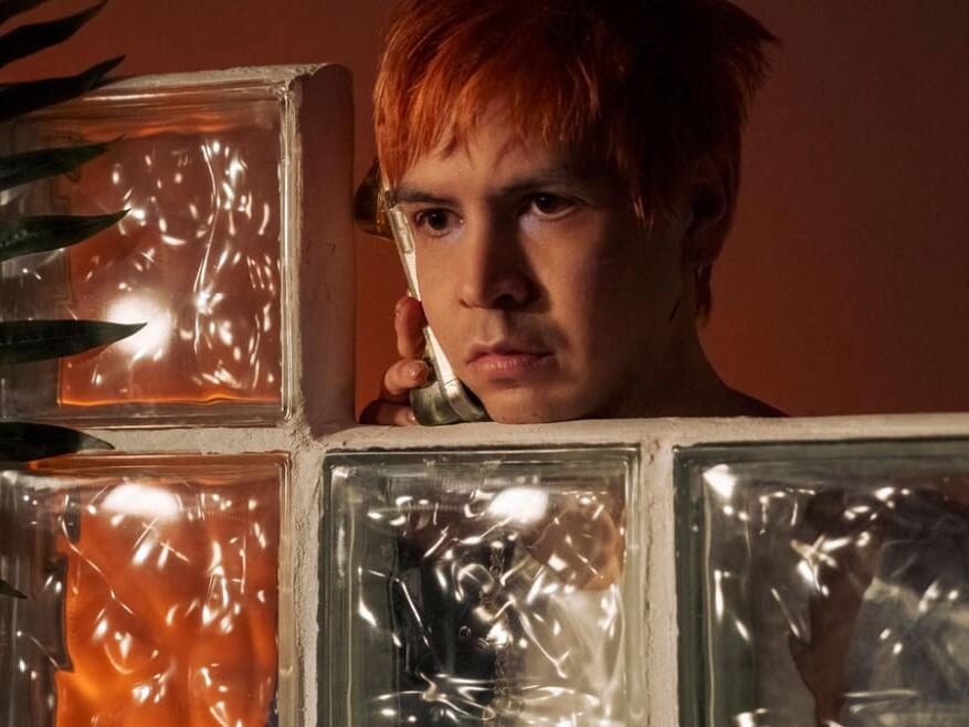 fantasmas-is-the-best-show-on-tv-right-now