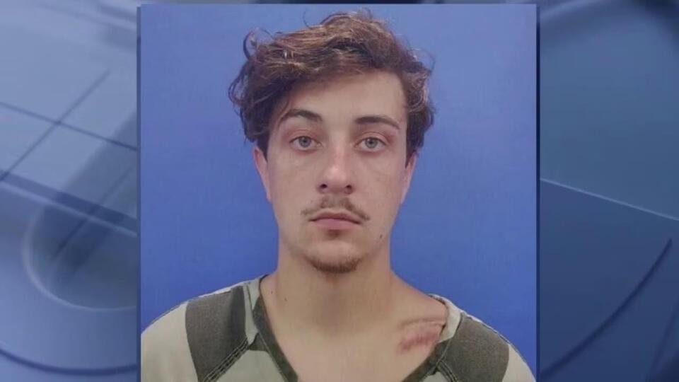 Argument led to fatal shooting of teen in Troup County, deputies say ...