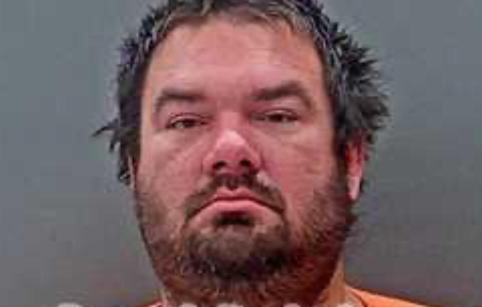 Rensselaer Man Charged With Aggravated Battery After Violent Assault ...