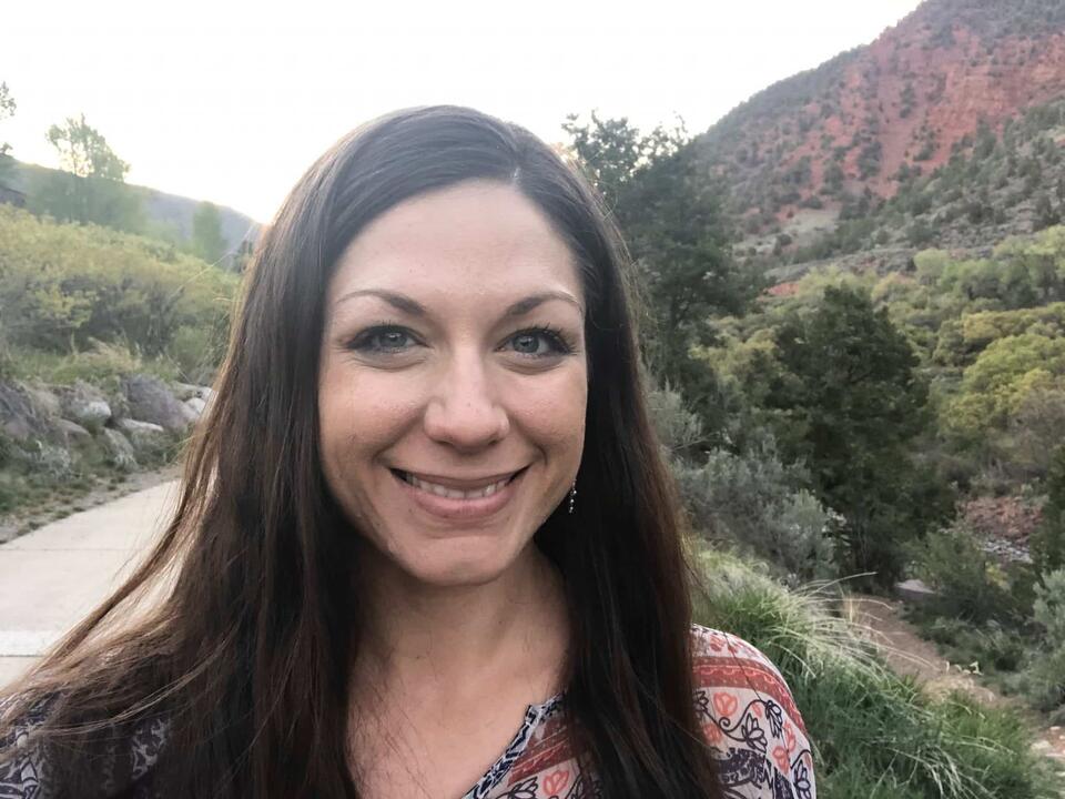 Glenwood Springs DDA column Polishing one of downtown’s gems with