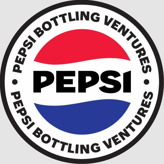 Salisbury’s Pepsi Bottling Ventures to Cease Production, Other ...