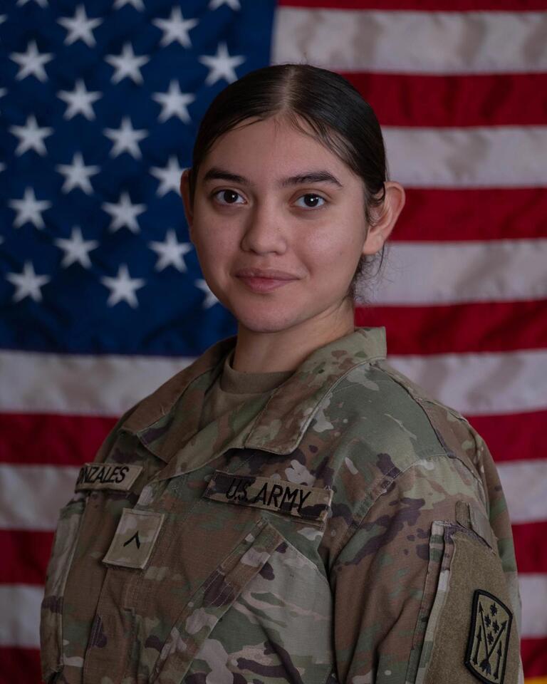 US soldiers killed by Iran were from Texas and Hawaii, military says
