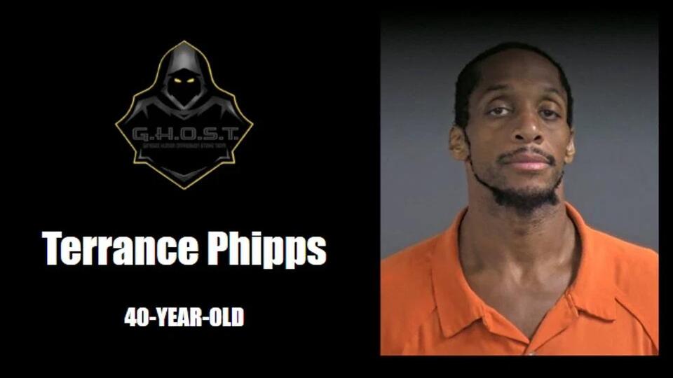 Grand Blanc Twp. man facing charges after allegedly assaulting 12-year-old