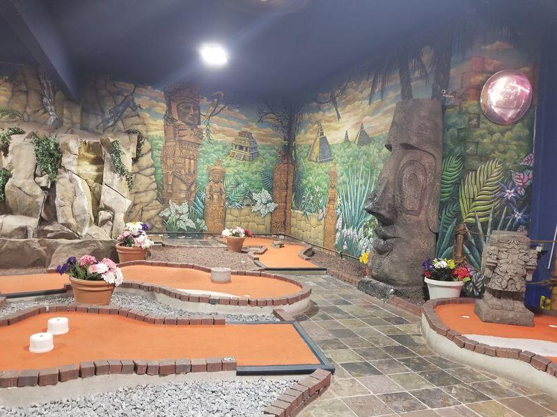 Why Washington Families Head To Edmonds Family Fun Center For Go-Karts ...