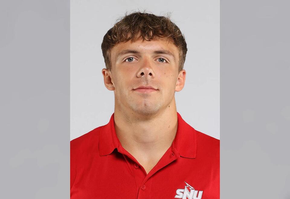 College football player dies days after suffering traumatic injury ...